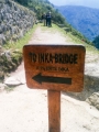 MachuPicchu177