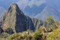 MachuPicchu179