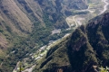 MachuPicchu180