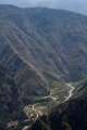 MachuPicchu181
