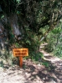 MachuPicchu182