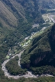 MachuPicchu183