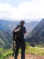 MachuPicchu184