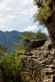 MachuPicchu185