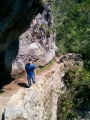 MachuPicchu186