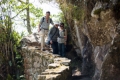MachuPicchu187