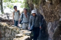 MachuPicchu188