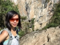 MachuPicchu192