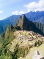 MachuPicchu199