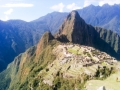 MachuPicchu200