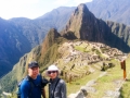 MachuPicchu201