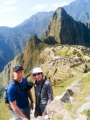 MachuPicchu202