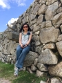 MachuPicchu203