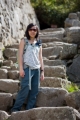 MachuPicchu204