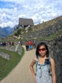 MachuPicchu207