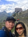 MachuPicchu208