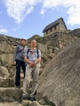 MachuPicchu209