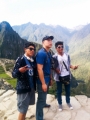 MachuPicchu210