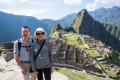 MachuPicchu211