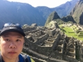MachuPicchu212