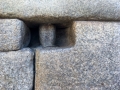 MachuPicchu213