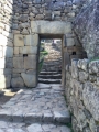 MachuPicchu214
