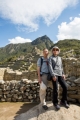 MachuPicchu215