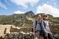 MachuPicchu216