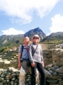 MachuPicchu217
