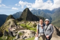MachuPicchu218