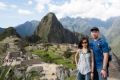 MachuPicchu219
