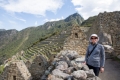 MachuPicchu220