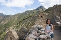 MachuPicchu221