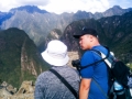 MachuPicchu222