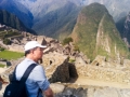 MachuPicchu223