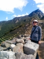 MachuPicchu224