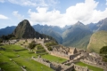MachuPicchu225