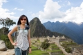 MachuPicchu226