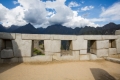 MachuPicchu227
