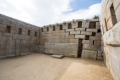 MachuPicchu228