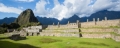 MachuPicchu229
