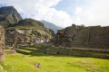 MachuPicchu231