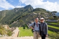 MachuPicchu232