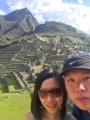 MachuPicchu233