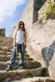 MachuPicchu234