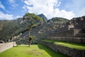 MachuPicchu236