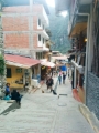 MachuPicchu239a
