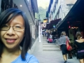 MachuPicchu239b