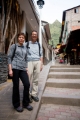 MachuPicchu240