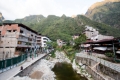 MachuPicchu241